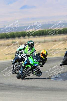 media/May-29-2022-Lets Ride (Sun) [[e8986be515]]/B Group/1020am (Outside Grapevine)/